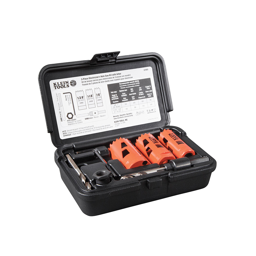 Klein Tools 32905