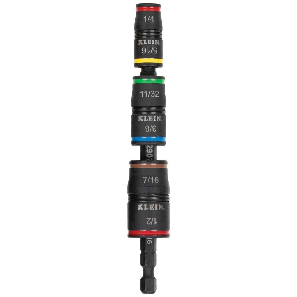 Klein Tools 32907