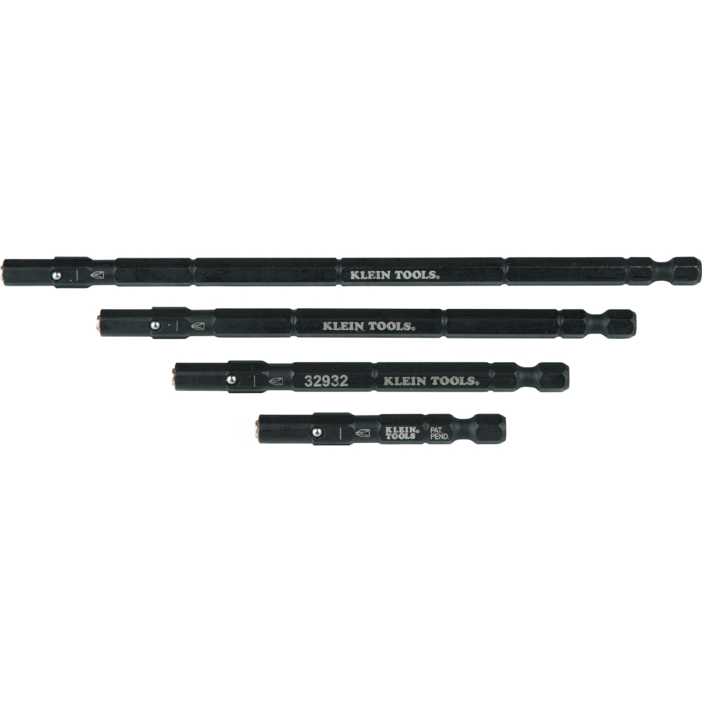Klein Tools 32944