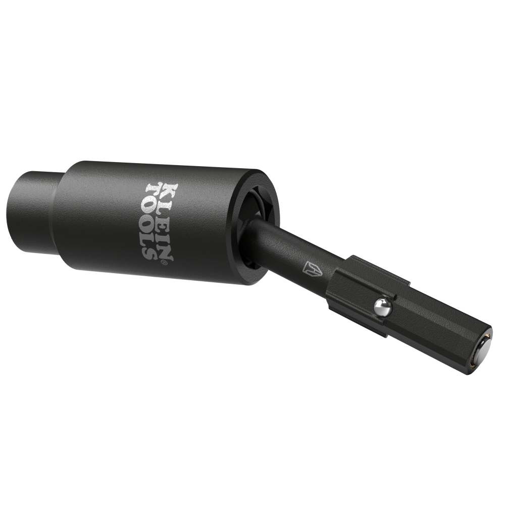 Klein Tools 32980