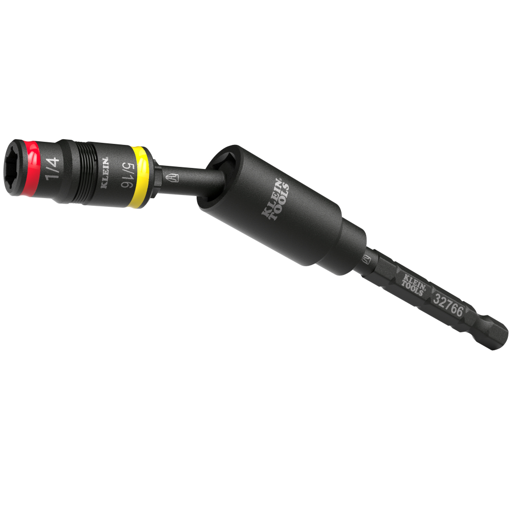 Klein Tools 32982