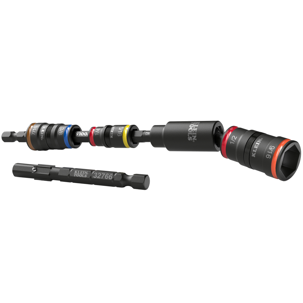 Klein Tools 32984