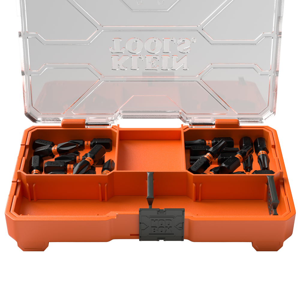 Klein Tools 33001S