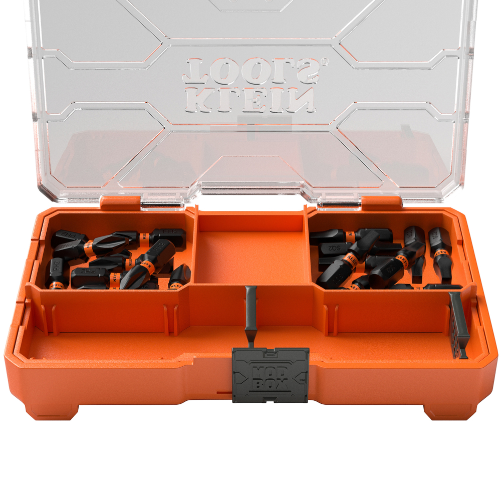 Klein Tools 33002S