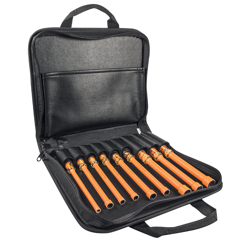 Klein Tools 33524