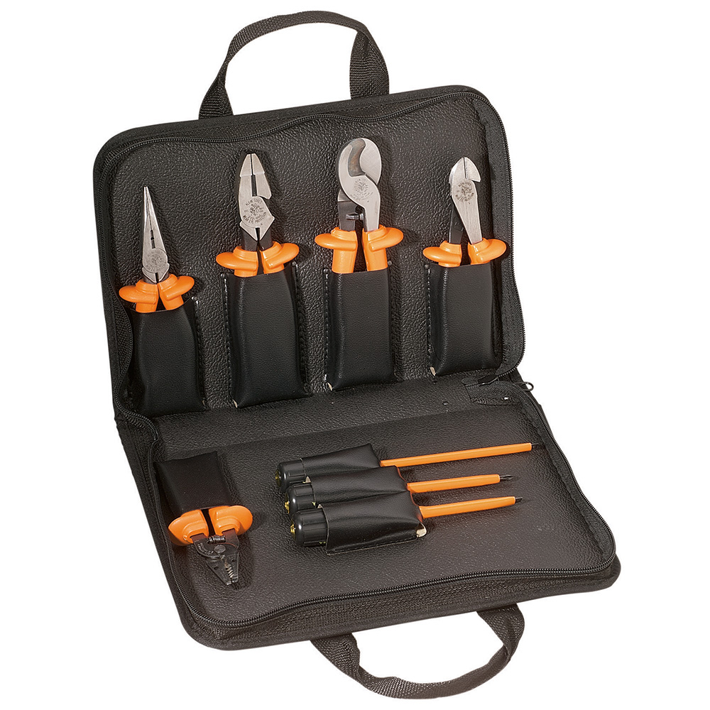 Klein Tools 33526