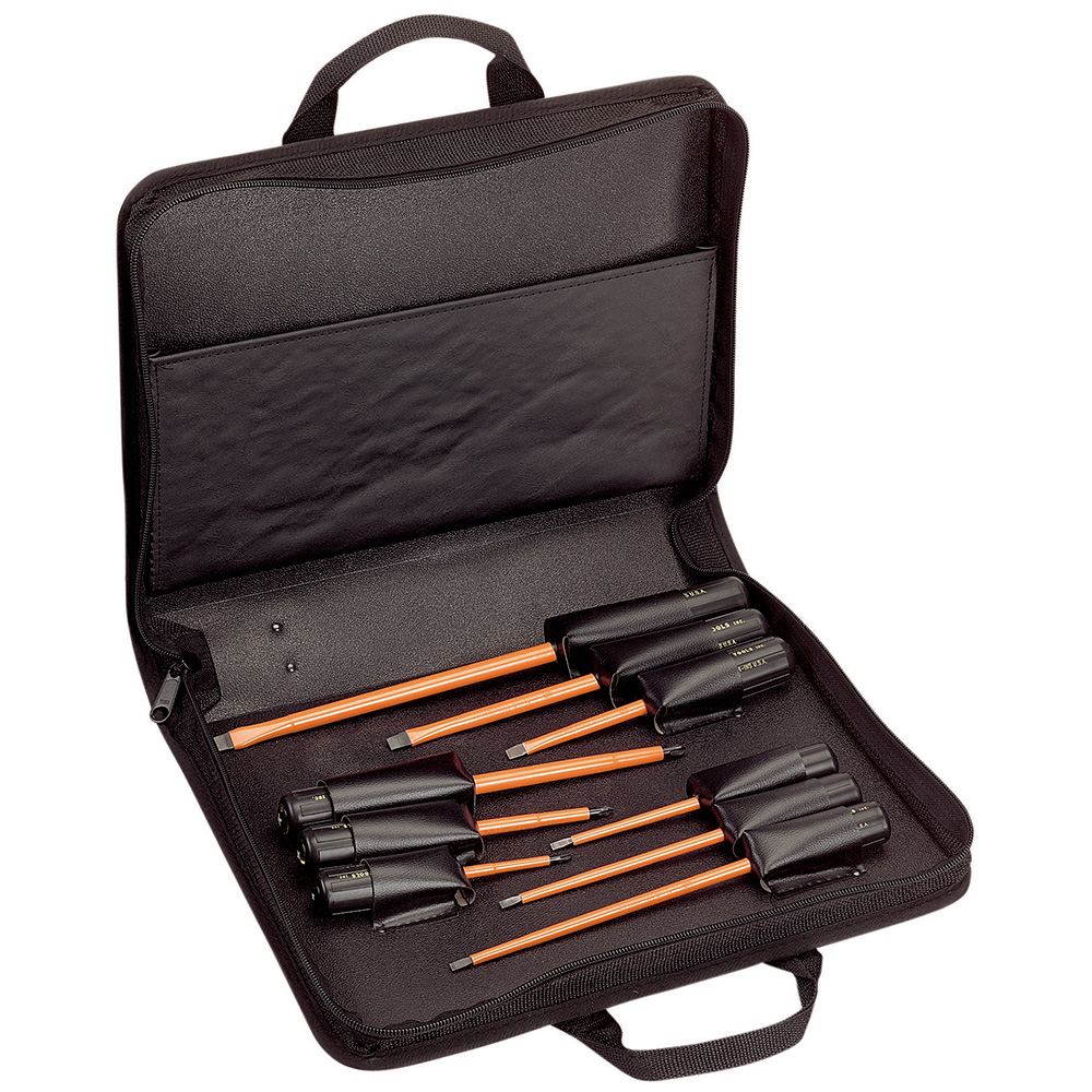 Klein Tools 33528