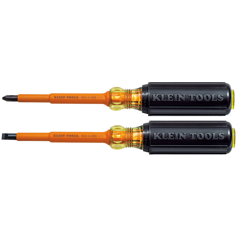 Klein Tools 33532-INS