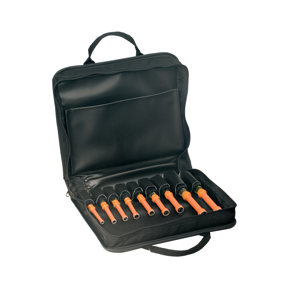 Klein Tools 33534