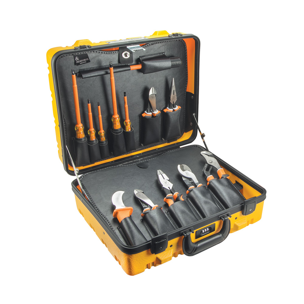 Klein Tools 33535