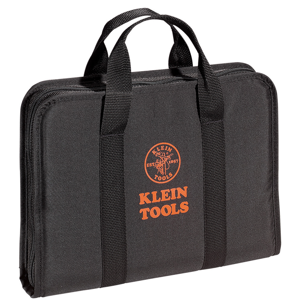 Klein Tools 33536