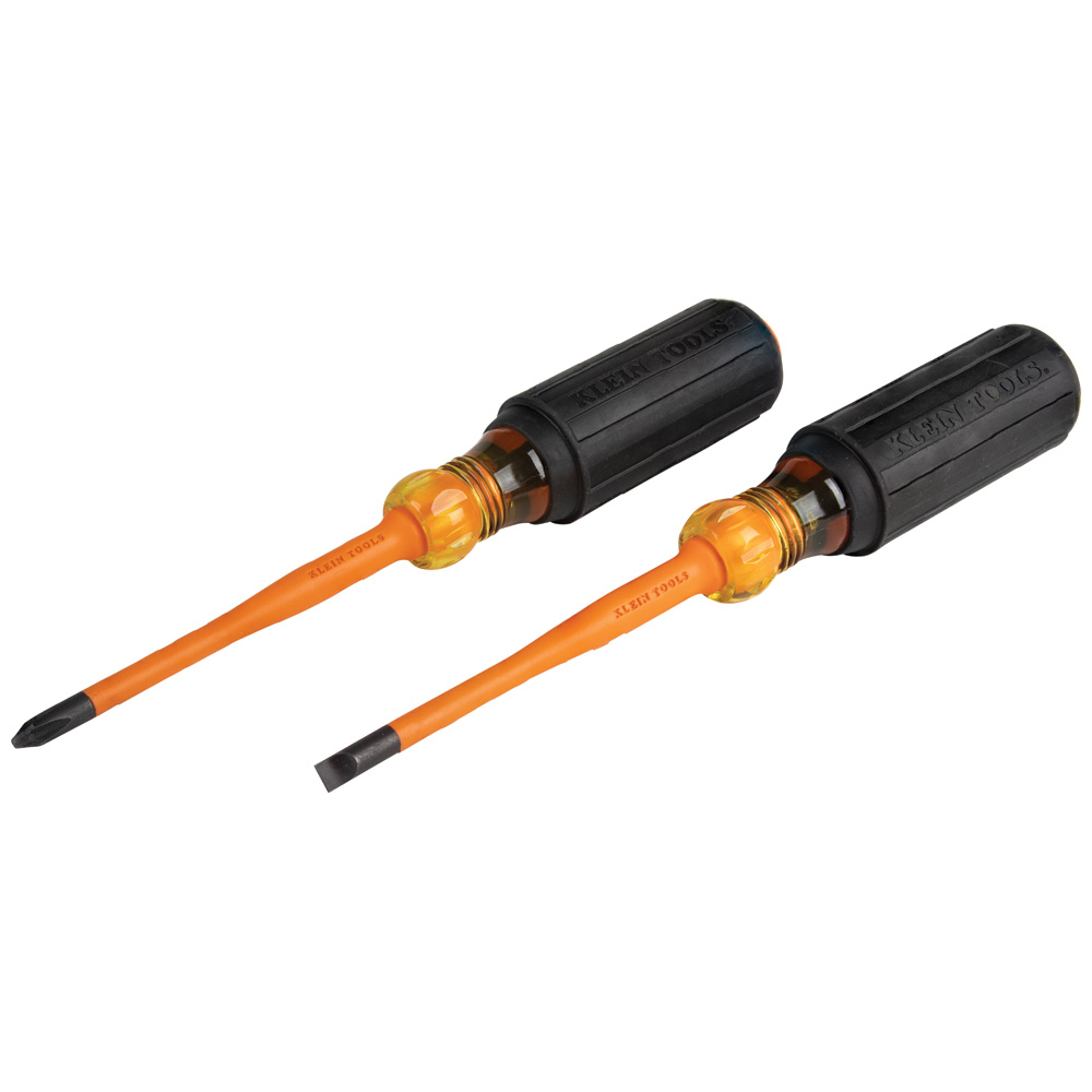 Klein Tools 33732INS