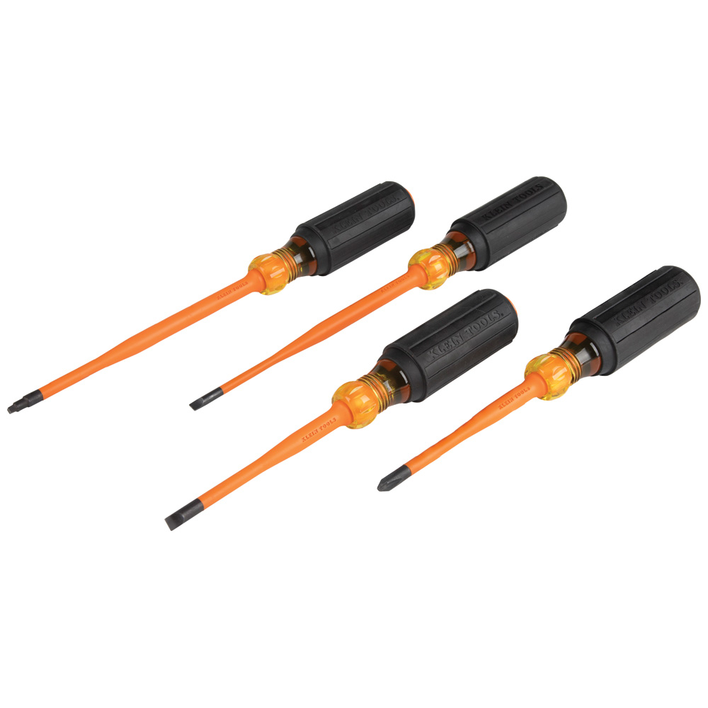 Klein Tools 33734INS