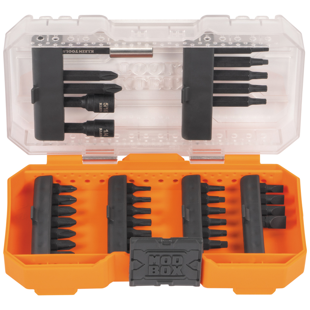 Klein Tools 33800