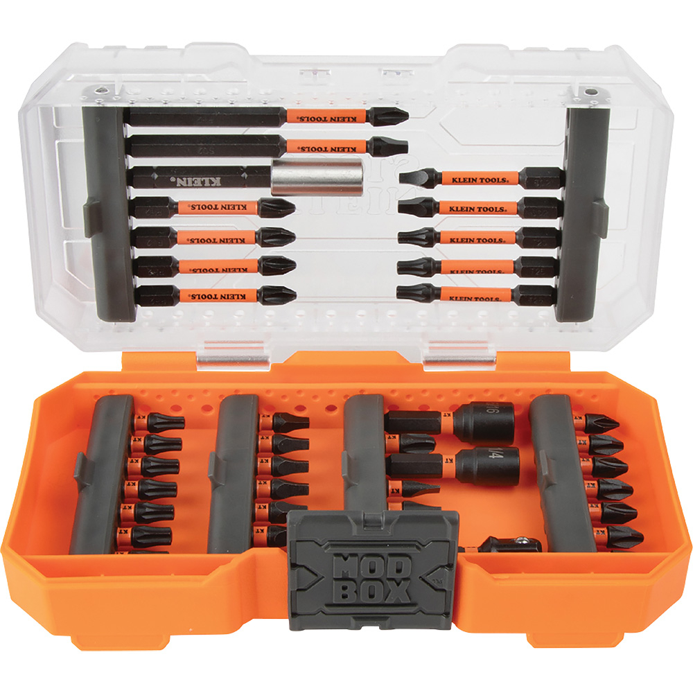 Klein Tools 33801