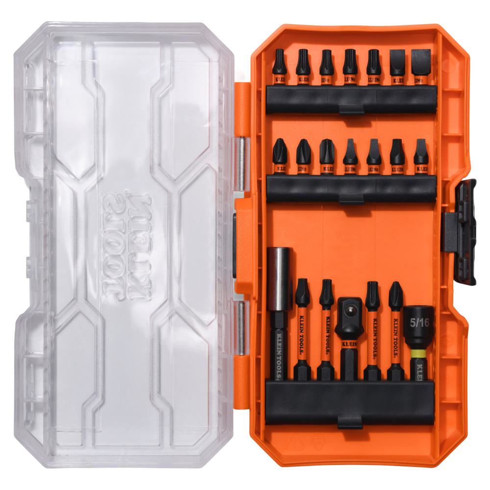 Klein Tools 33801B