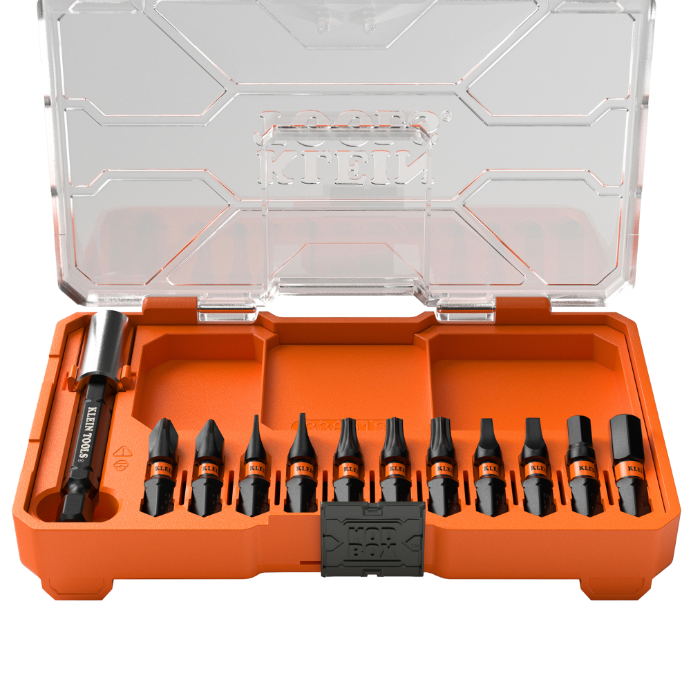 Klein Tools 33801S