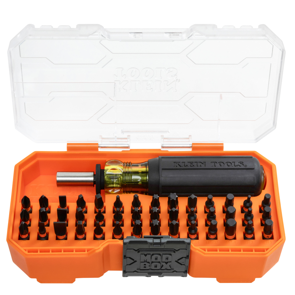 Klein Tools 33803