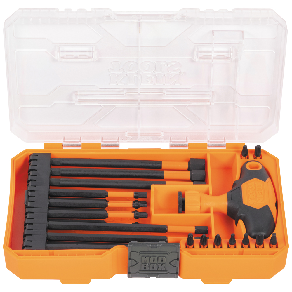 Klein Tools 33804
