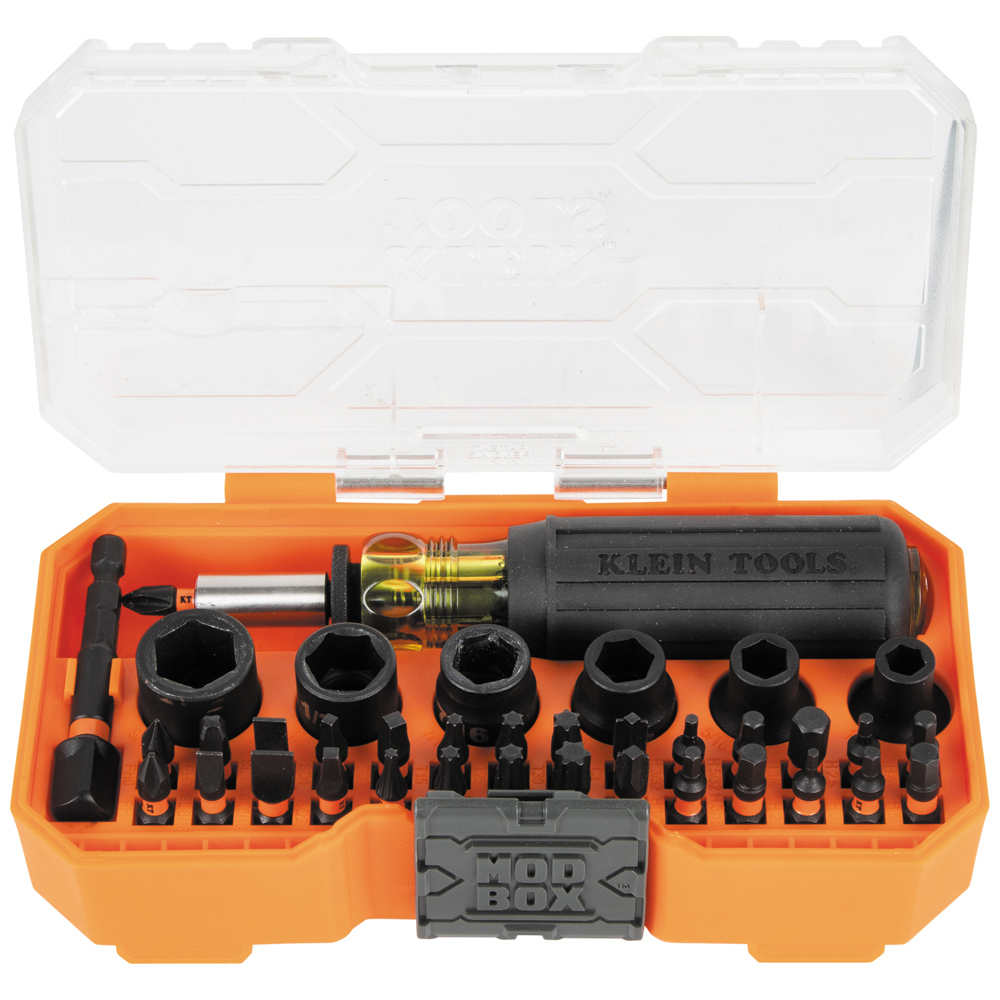 Klein Tools 33805