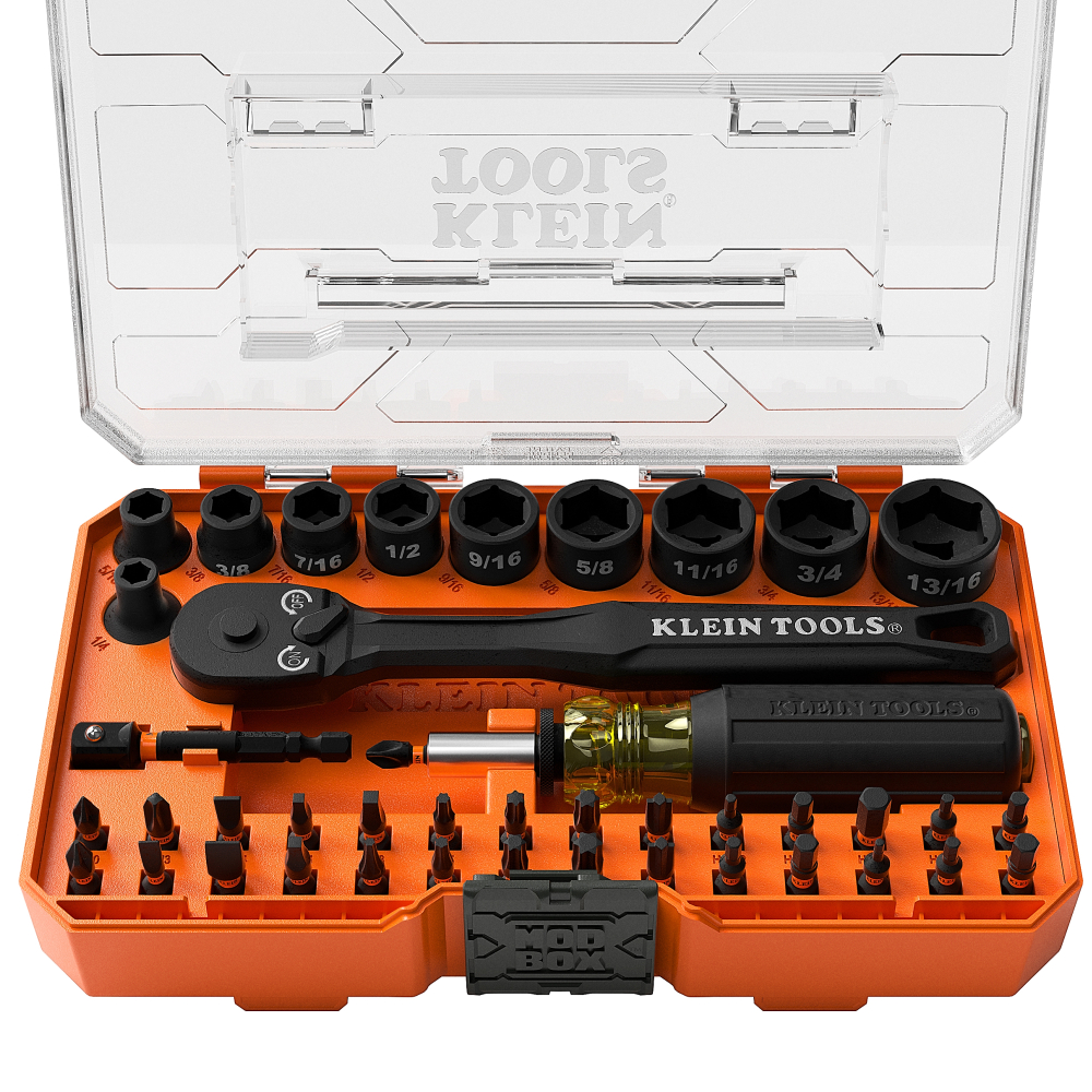 Klein Tools 33806