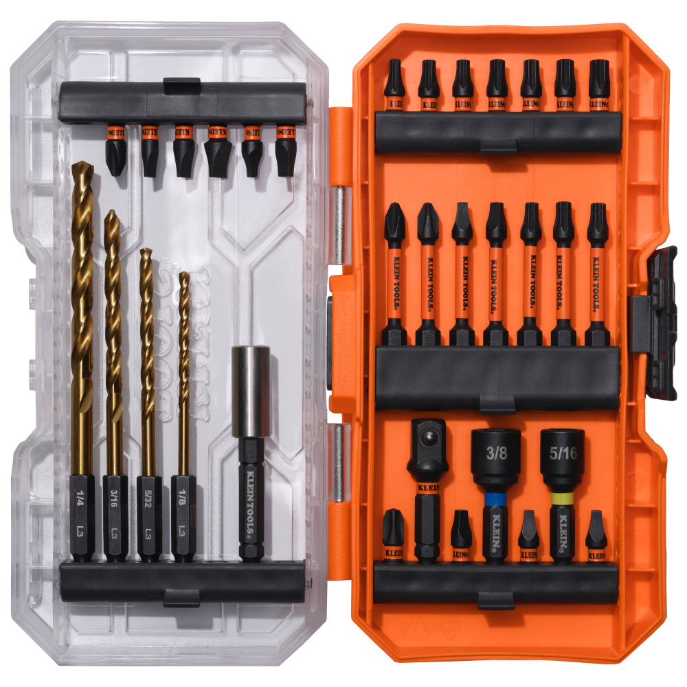 Klein Tools 33811