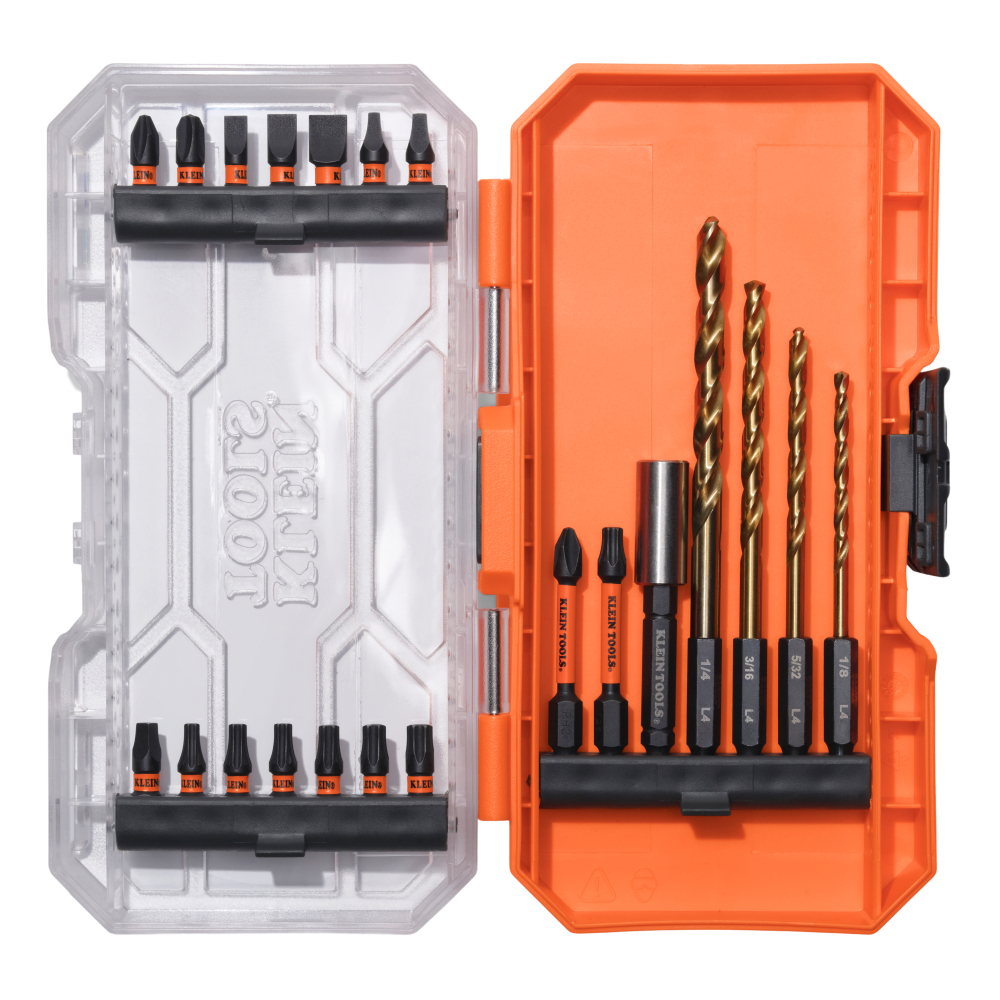 Klein Tools 33811B