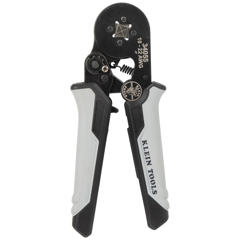 Klein Tools 34055