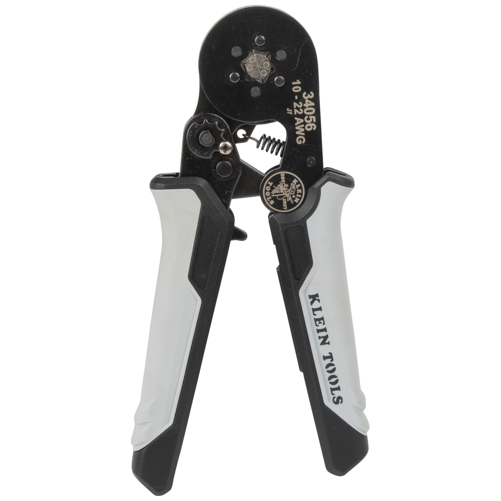 Klein Tools 34056