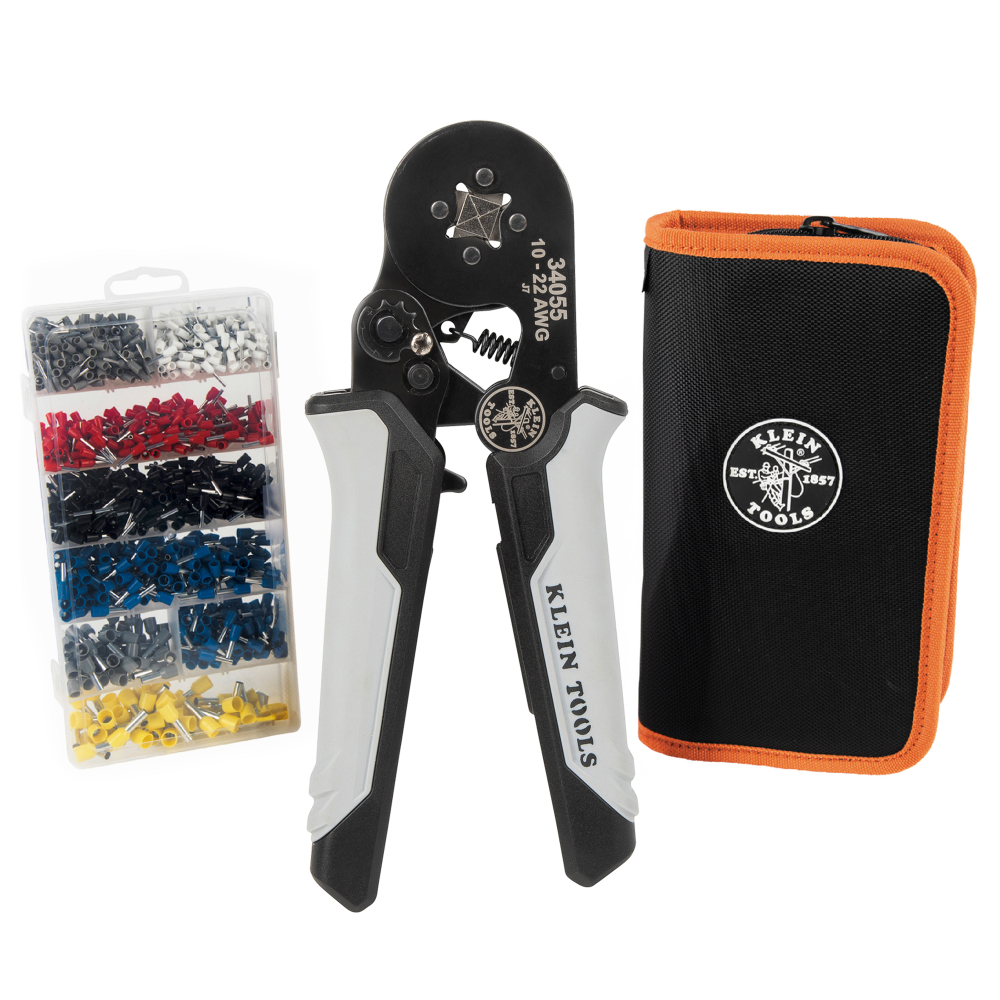 Klein Tools 34060