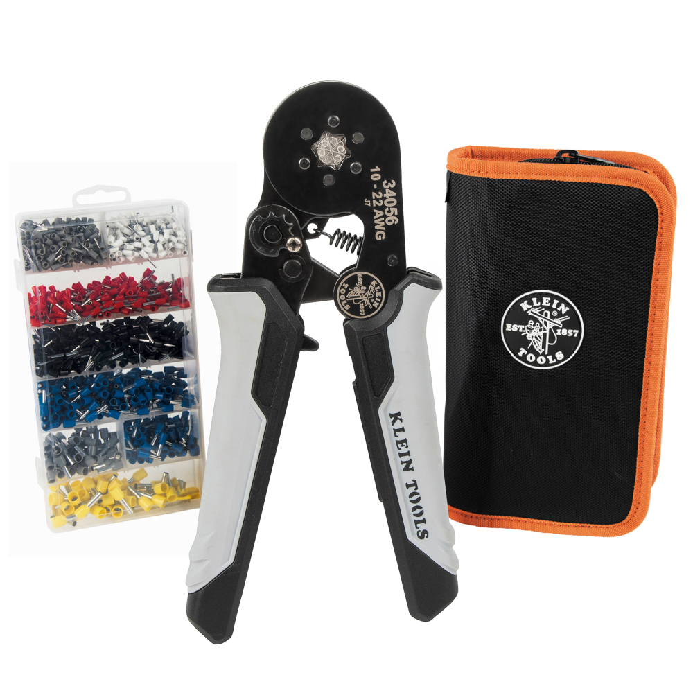 Klein Tools 34061