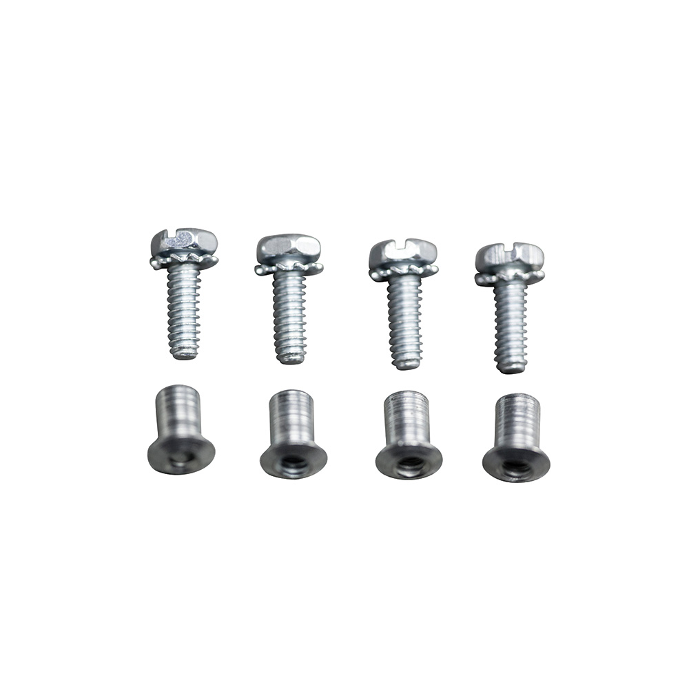 Klein Tools 34910