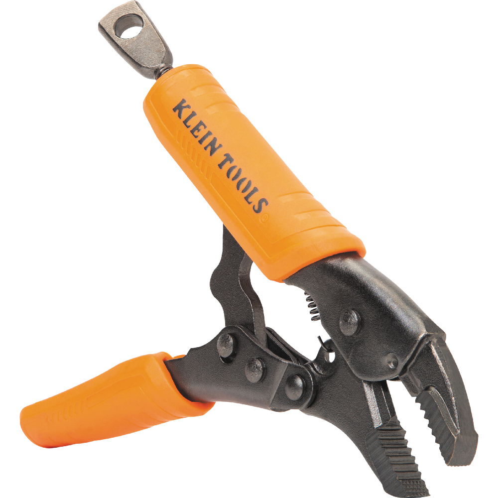 Klein Tools 38600