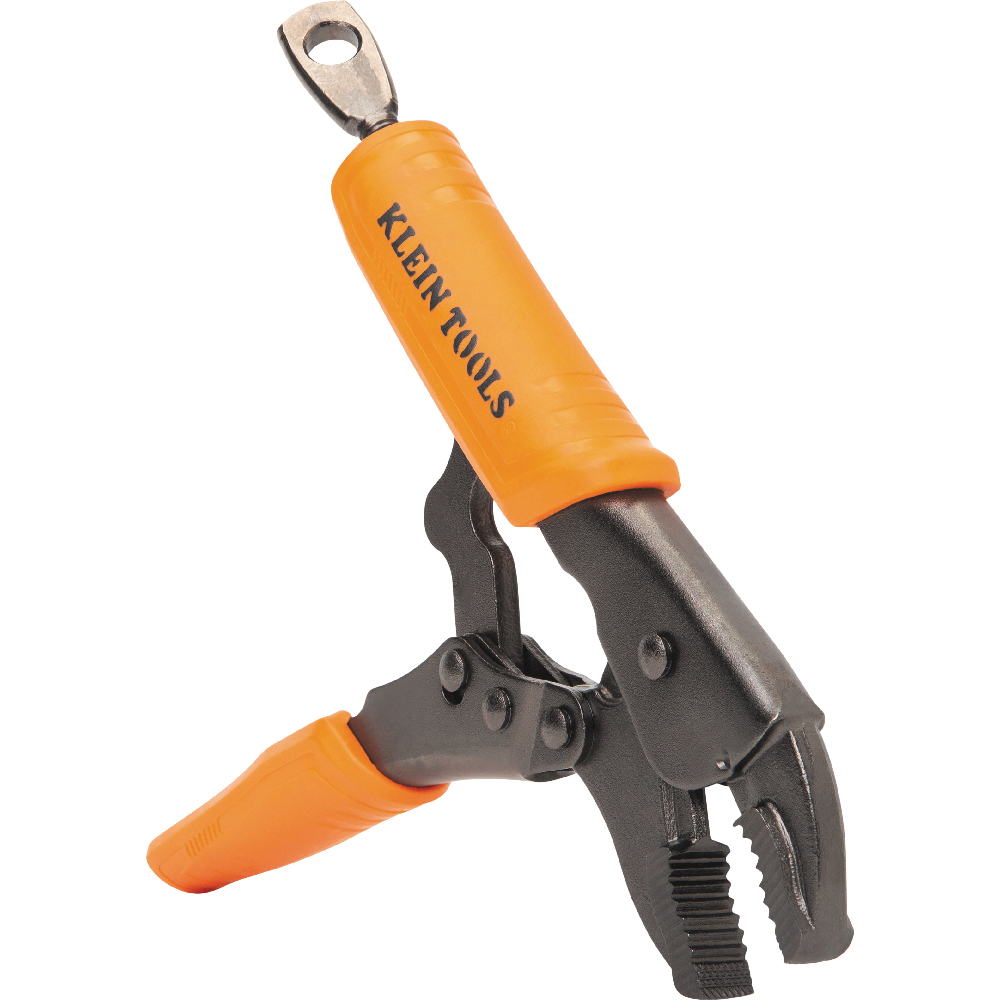 Klein Tools 38601