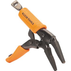 Klein All-Purpose Pliers