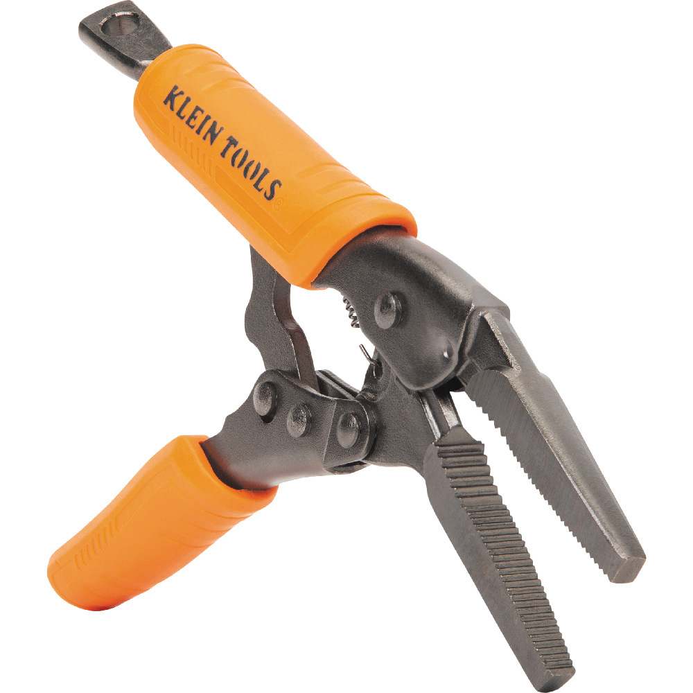 Klein Tools 38611