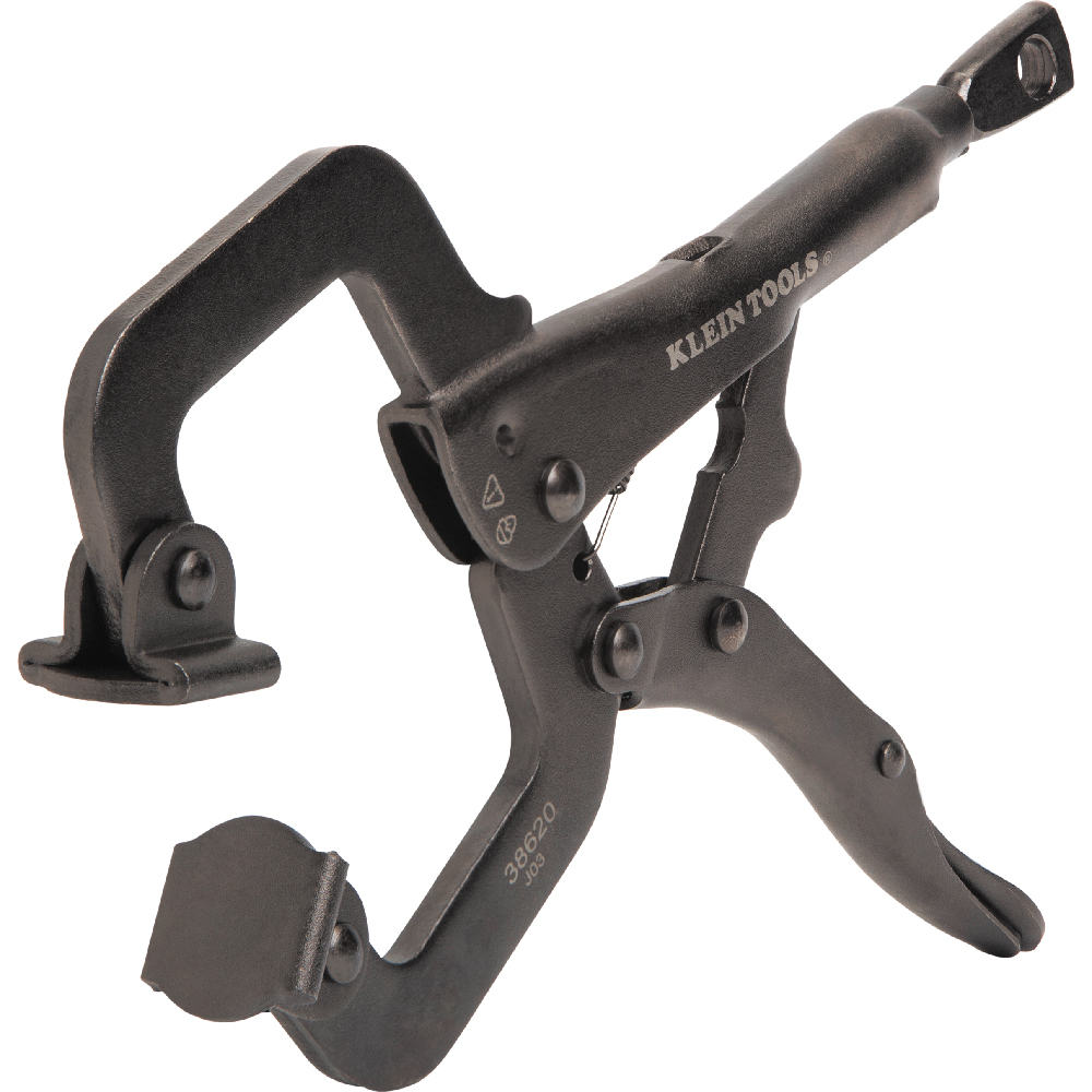 Klein Tools 38620