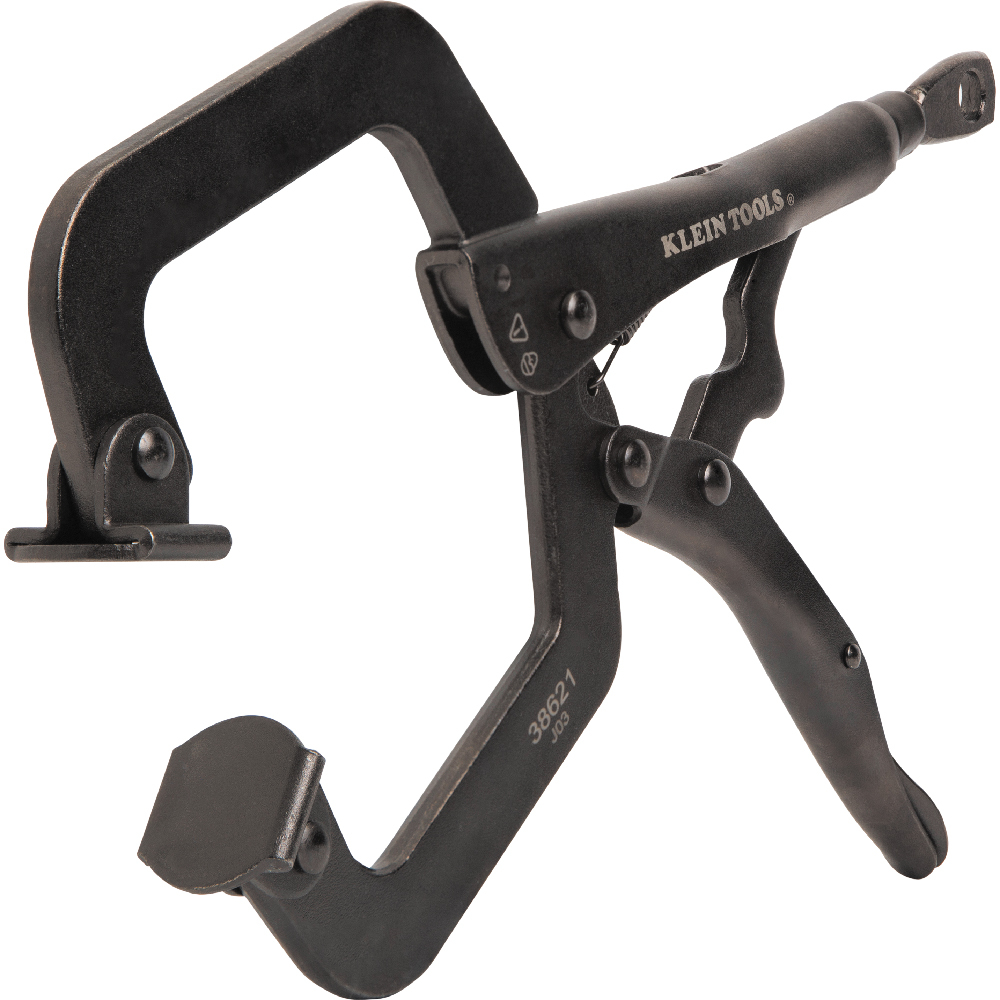 Klein Tools 38621