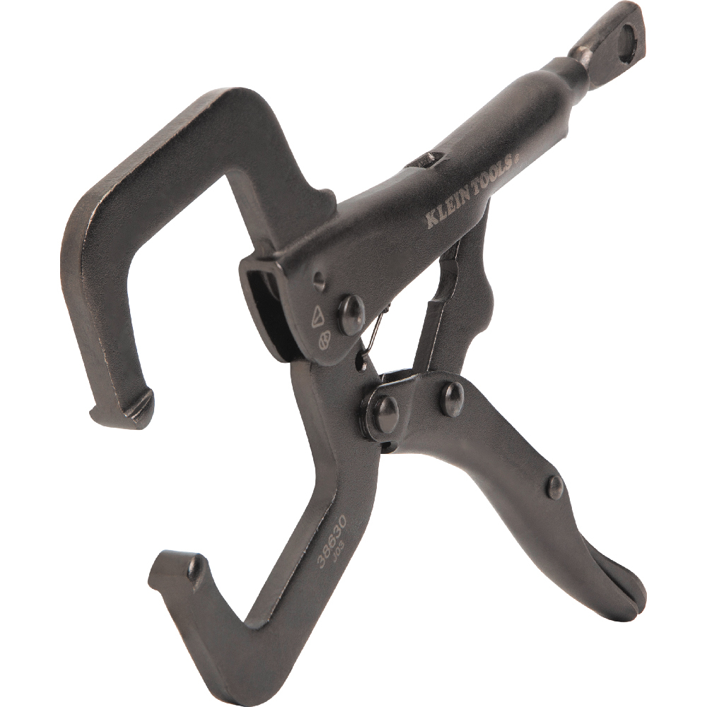 Klein Tools 38630