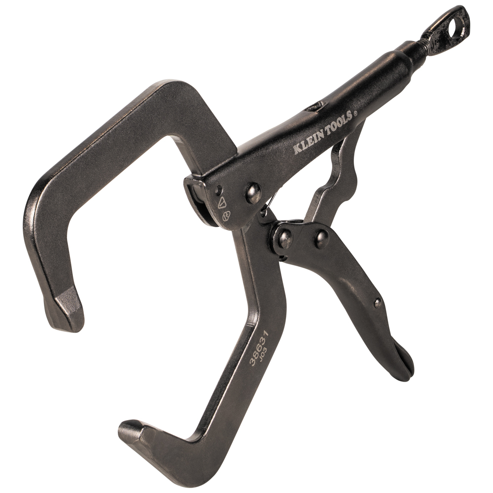 Klein Tools 38631