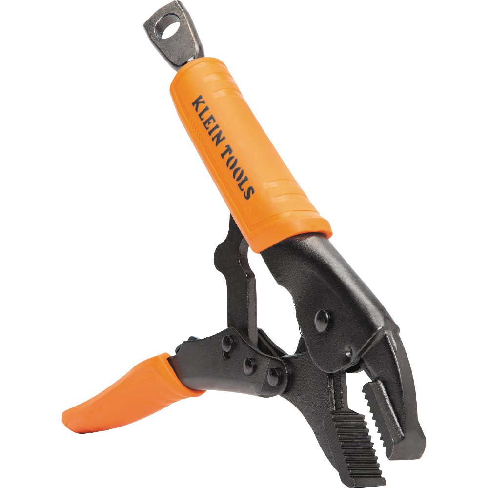 Klein Tools 38642