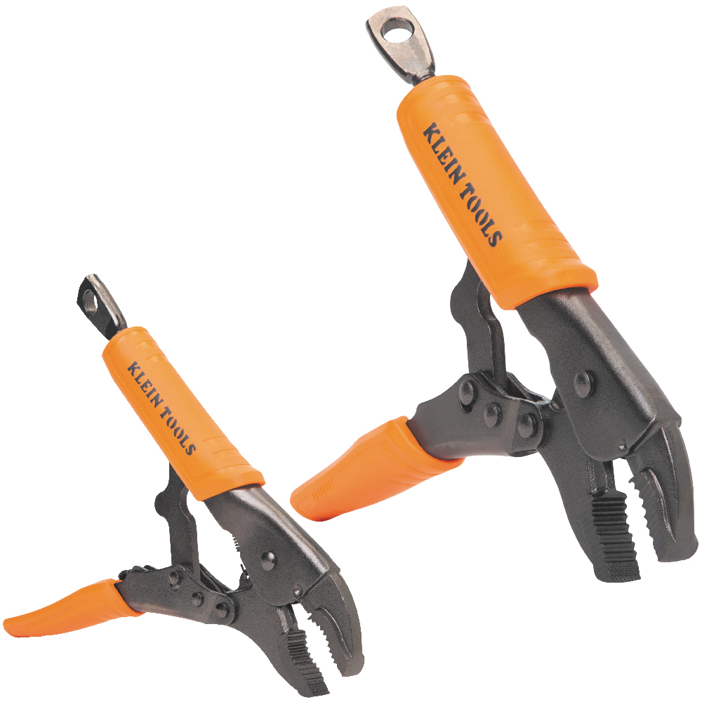 Klein Tools 38660