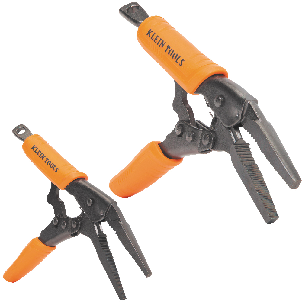 Klein Tools 38661