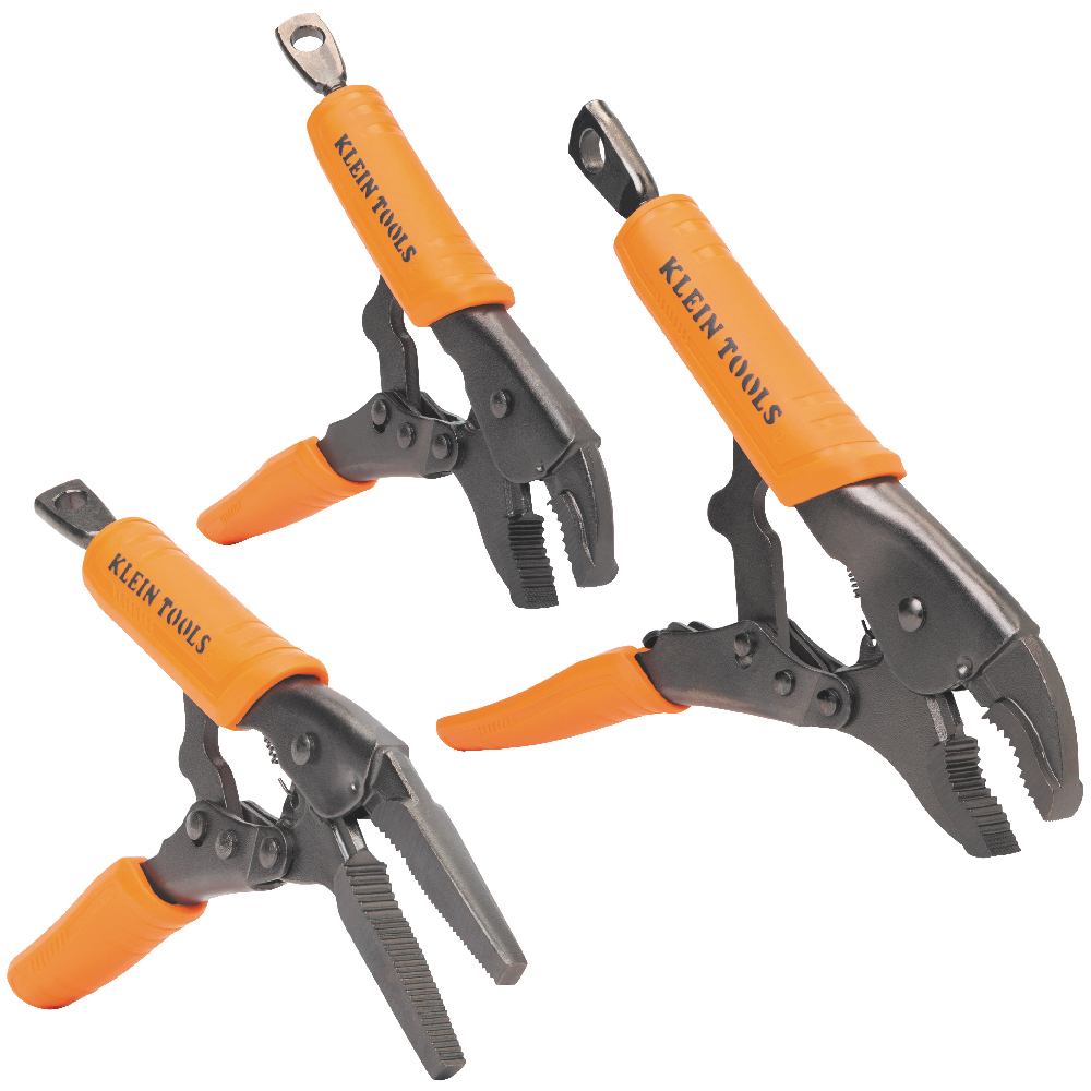 Klein Tools 38665