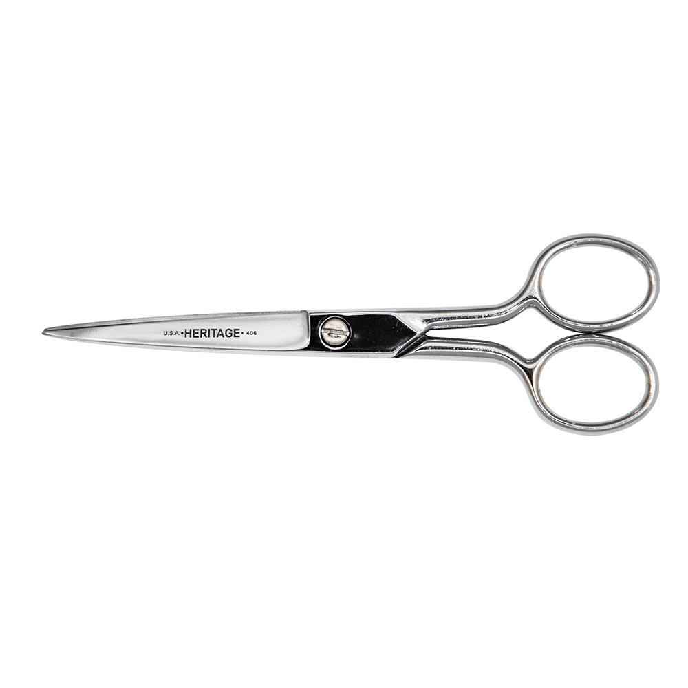 Klein Tools 406