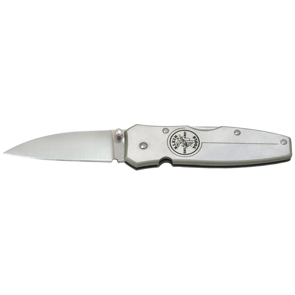 Klein Tools 44000