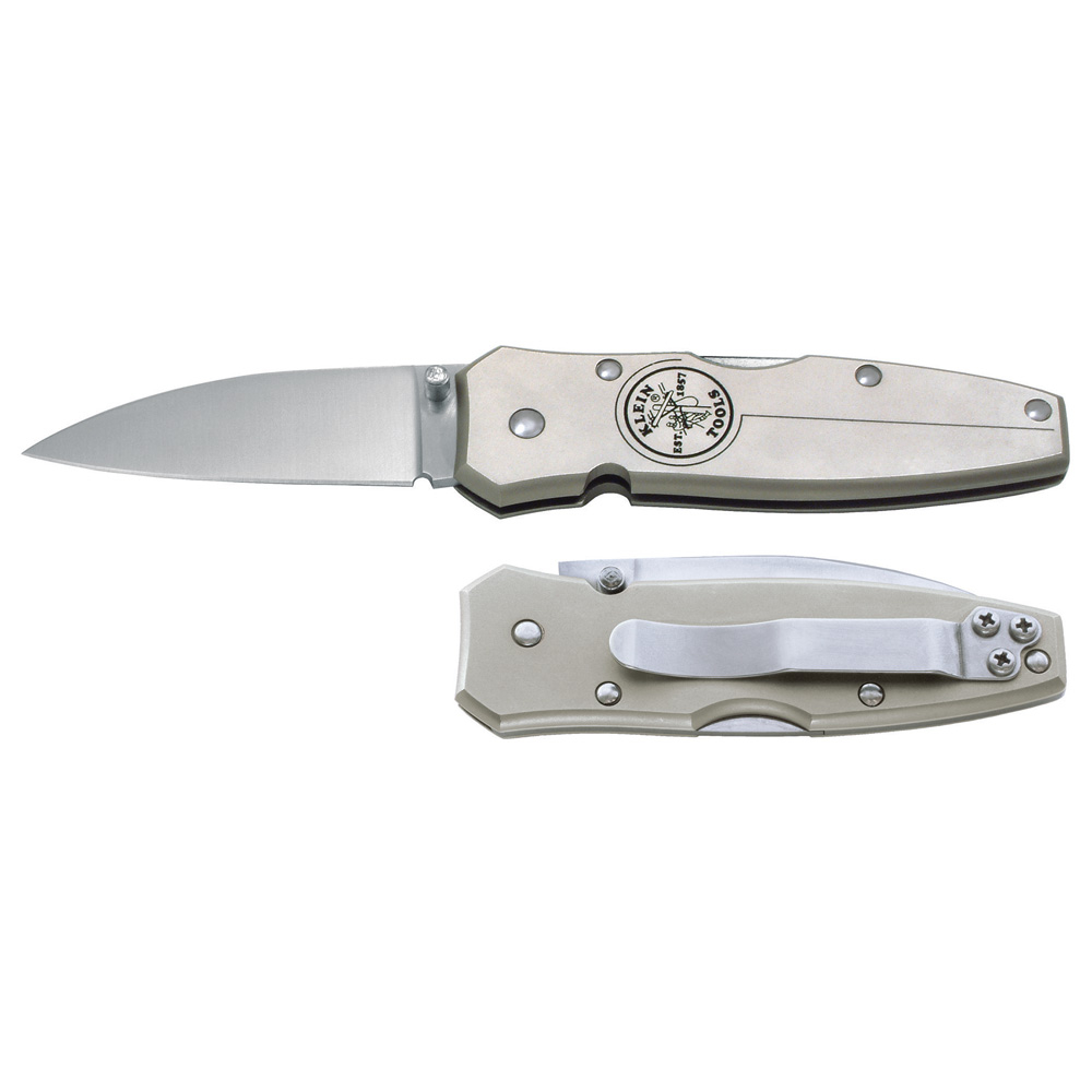 Klein Tools 44001