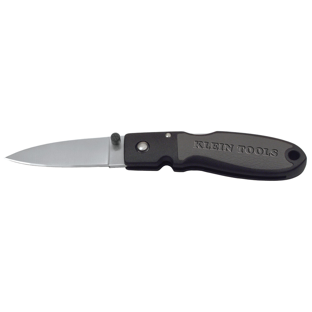 Klein Tools 44002