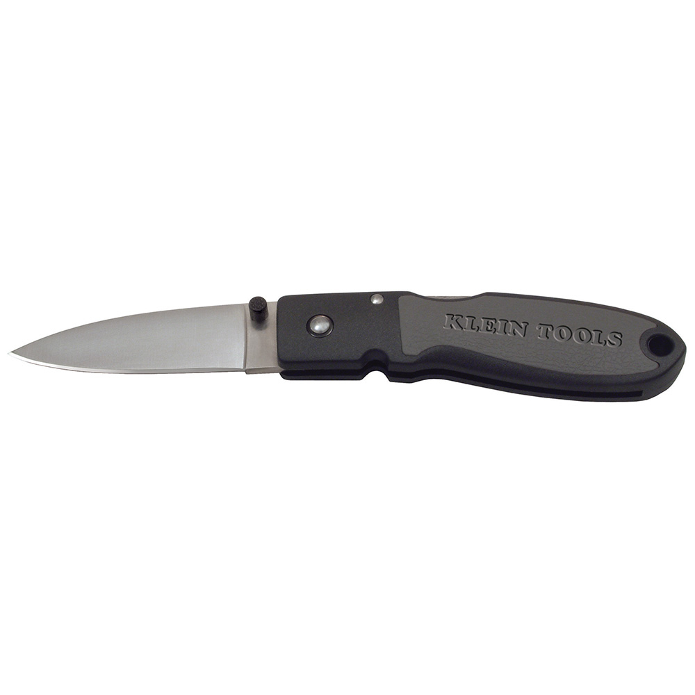 Klein Tools 44003