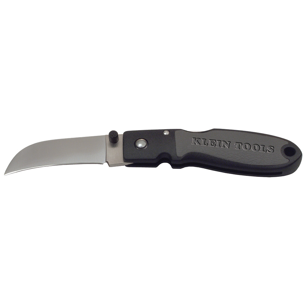 Klein Tools 44004